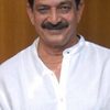 Avinash