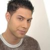 Leo Minaya as Morgan Oliver