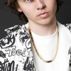 Marteen as Billy