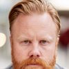 Channon Voyce as Guy