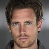 Tim Parrish