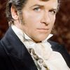 David Buck as Salinas