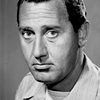 Alberto Sordi as Dr. De Benedetti