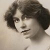 Mary Servoss