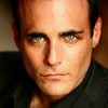 Brian Bloom as Miller