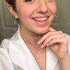 Slight Sounds as ASMR Host