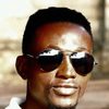Elisha Okeyere as Addae