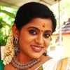 Veena Nair