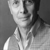 Alain Libolt
