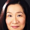 Regina Ohashi as Airline Representative