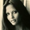 Laura Gemser as Lilith (as Moira Chen)