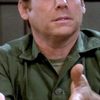 Larry Block as Springy