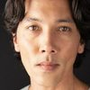 David Sakurai as Hulking Man