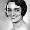 Marie Burke