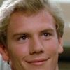 Robert Brian Wilson as Kyle