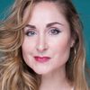 Rebekah Wiggins as Alice