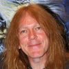 Janick Gers