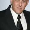 Frankie J. Allison as Barney the Security Guard