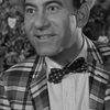 Louis Quinn as Cigar