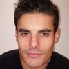 Victor-Mauricio Pizarro as Party Boy