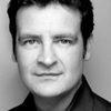 Hugh Parker as Duncan Mitchell