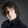 Eugenio di Fraia as Uomo alla guida