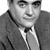 Robert Middleton as Ben Ryerson