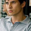 Oleg Ivenko as Nikolay Lebedev