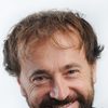 David Nykl as Herbert