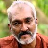 Sasi Kalinga as Karthav ('Cameo')