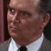 Vernon Rich as Ralph Heffner