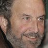 Tony Spera as Self (archive footage) (uncredited)