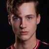 Kayden Boisclair as Reed