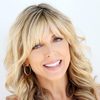Marla Maples as Faith