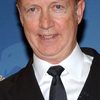 Stuart Gillard as Doctor Ed Meyer