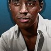 Carl Lee