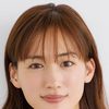Haruka Ayase as Atsumi