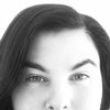 Niamh Moyles as Fishmonger (voice)