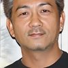 Dion Lam