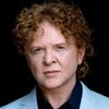 Mick Hucknall as Self
