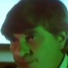 Ted Henning as Guard #1
