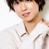 Yûki Ogoe as Nishi