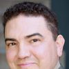 Daniel Escobar as Hector