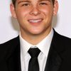 Jonathan Lipnicki as Rick