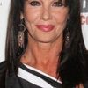 Melissa Prophet as Nancy Wilson