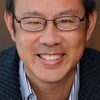 Robert Michael Lee as Doctor