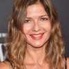Jill Hennessy as Lynn