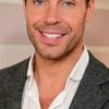 Jason Gardiner as Alonzo