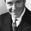 Ricardo Cortez as Drew Bonner