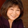 Cheryl Hamada